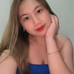 Mae C. Salas - @_maesalass - Instagram