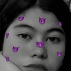 Mae Salas - Facebook
