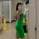 Mae Salas - @_takoyakiiwithcheese - Instagram