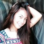 Mae Salas - @_salasmhae - Instagram