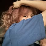 Mae Salas - @maeyoungers - Instagram