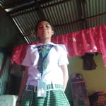 @mae salas - @mae_mel_gar - Instagram