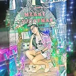 Mae Salas - @maesalas4497 - Instagram
