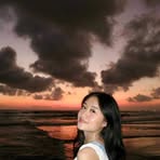 Mae Salas - Facebook