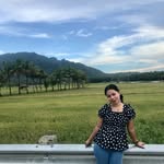Mae Salas - @maesalas24 - Instagram