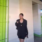 Mae Salas - Facebook
