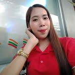 Mae Salas - Facebook