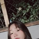 Mae Salas - @maesalas62 - Instagram