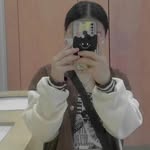 Mae_Salas - @jessiemaesalas795 - Instagram