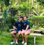 Mae Salas - Facebook