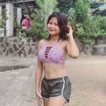 Mae Salas - @jooopaaaay_ - Instagram