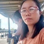 Mae Salas - Facebook