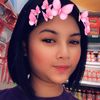 mae salas - @user330298246353 - TikTok