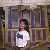 Mae Salas - @31484001681 - TikTok
