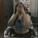 mae salas - @maesa_las - Instagram
