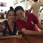Mae Salas - @maelvy.salas.5 - Instagram
