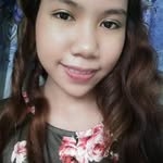 Mae Salas - @mae.salas.7334 - Instagram