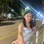 Mae Salas - @_maesalas10 - Instagram