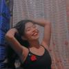 mae salas - @shamelselga - TikTok