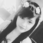Mae Salas Gumba - @salasgumba - Instagram