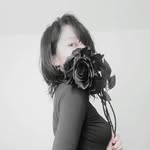 Mae Salas Maquiniana - @m.maquiniana - Instagram