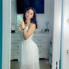abigail mae salinas - @4bby59 - TikTok