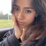 Alejandra Salinas - @mae__salinas - Instagram