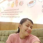 Lollie Mae Salinas Abarquez - Facebook