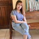 Mae Batingal Salinas - Facebook
