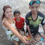 Mae Bestiva Salinas - Facebook
