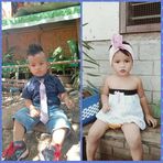 Mae Lacno Salinas - Facebook