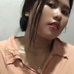 Mae Salinas - Facebook