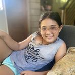 Mae Salinas - Facebook