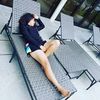 Mae Salinas - @2181092720 - TikTok