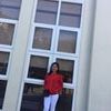 Mae Salinas - @mae_salinas - TikTok