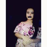 mae.salinas - @mae.salinas1234 - Instagram