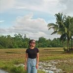 Rhea Mae Mosquera Salinas - Facebook