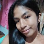 Sarah Mae Salinas - Facebook