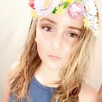 gracie mae sampson - @graciemaesampson - Instagram