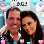 Lisa Mae Sampson 💖 - @sweetgypsyrose68 - Instagram