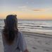 Mae Sampson - Facebook