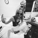mae sampson - @maesecond_ - Instagram