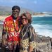Mae Sampson - Facebook
