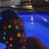 Mae Sampson - @mae...sampson - TikTok