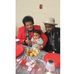 Mae Sampson - Facebook