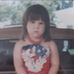 Mae Sampson - Facebook