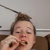 mae.sampson - @mae.sampson - TikTok