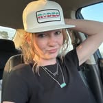 Marlie - @marlie.mae.sampson - Instagram