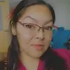Sarah Mae Sampson - @sarahmaesampson86 - TikTok