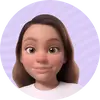 Shawna Mae Sampson - @maemae_gurly - TikTok